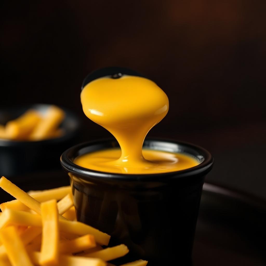 Wisconsin Cheddar